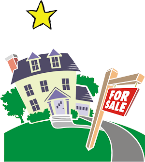 Morningstar Mortgage