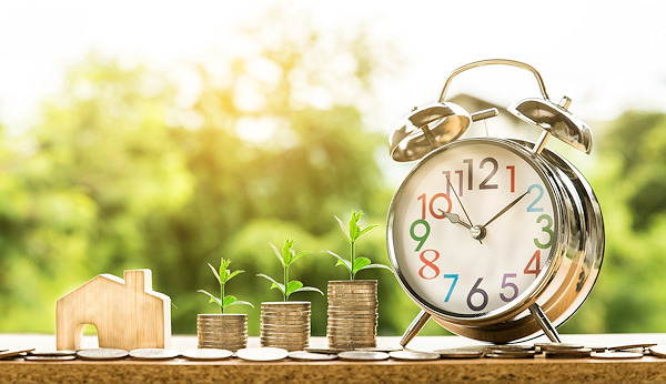 Conventional Mortgage